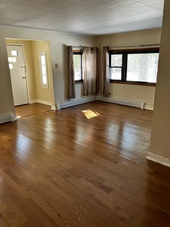 $142,500 | 8372 Garden Street, Kerrick, MN 55756