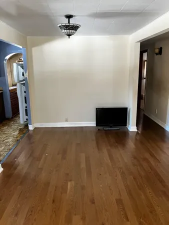 $142,500 | 8372 Garden Street, Kerrick, MN 55756