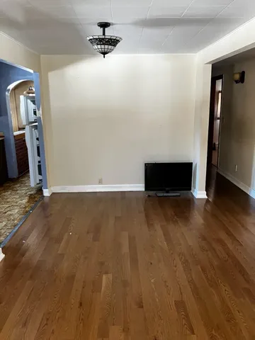 $142,500 | 8372 Garden Street, Kerrick, MN 55756