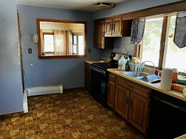 $142,500 | 8372 Garden Street, Kerrick, MN 55756