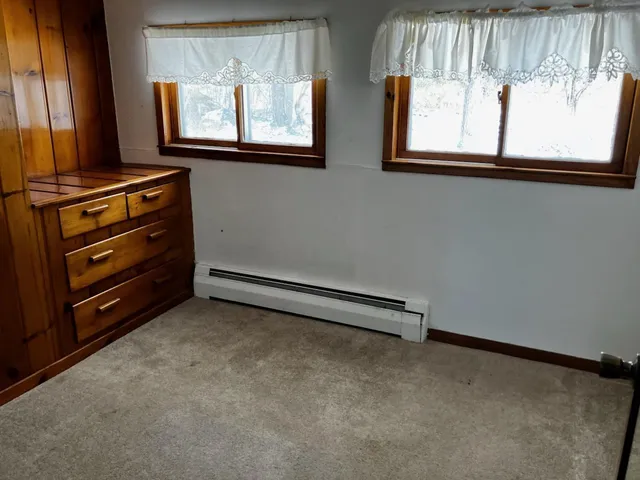 $142,500 | 8372 Garden Street, Kerrick, MN 55756