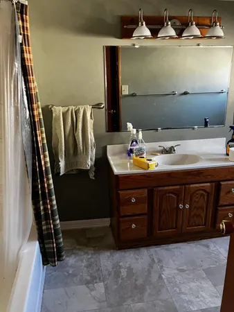 $142,500 | 8372 Garden Street, Kerrick, MN 55756