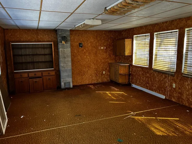 $142,500 | 8372 Garden Street, Kerrick, MN 55756