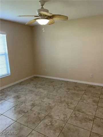 $1,700 | 2119 Northeast 6th Place, Cape Coral, FL 33909