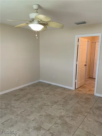 $1,700 | 2119 Northeast 6th Place, Cape Coral, FL 33909