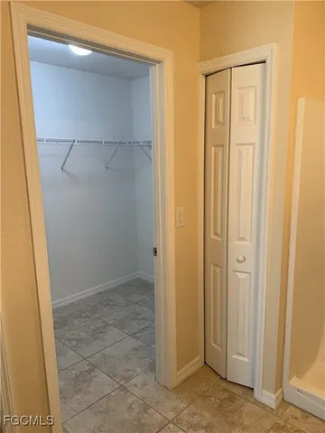 $1,700 | 2119 Northeast 6th Place, Cape Coral, FL 33909