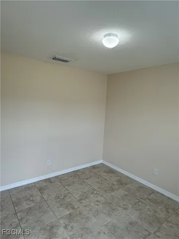 $1,700 | 2119 Northeast 6th Place, Cape Coral, FL 33909