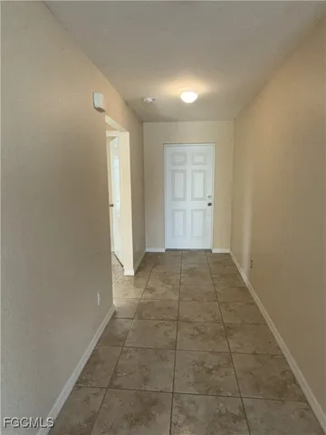 $1,700 | 2119 Northeast 6th Place, Cape Coral, FL 33909