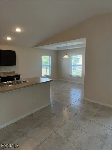 $1,700 | 2119 Northeast 6th Place, Cape Coral, FL 33909