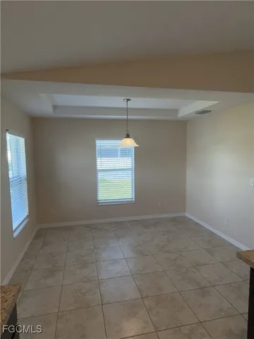$1,700 | 2119 Northeast 6th Place, Cape Coral, FL 33909