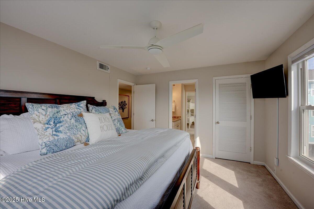 1010 Salter Path Road, Unit 14 Indian Beach, NC 28512 - Photo 25 of 56 27-1010_14_Salter_Path-9