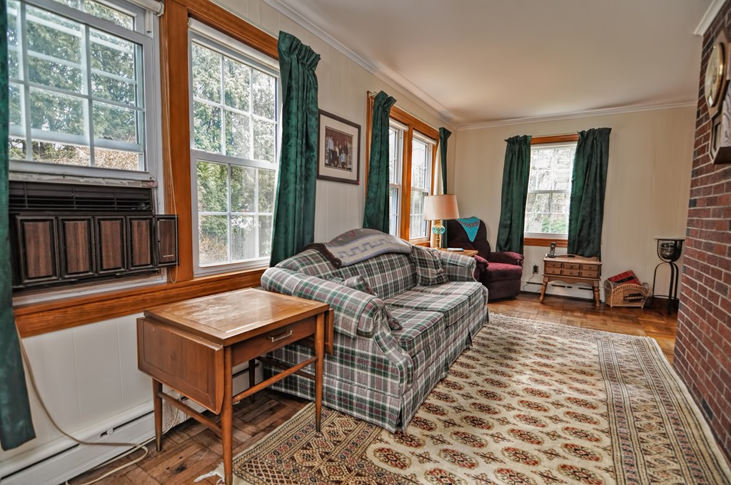 448 Common Street Walpole, MA 02081 - Photo 14 of 30 Gallery Image 14