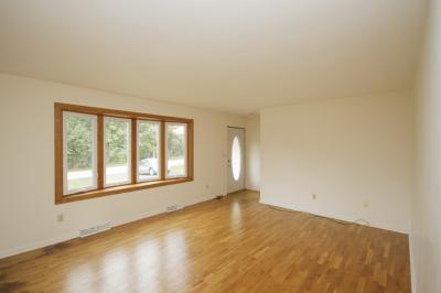 111 Highfield Road Battle Creek, MI 49017 - Photo 3 of 14 Additional Photo