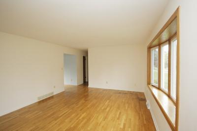 111 Highfield Road Battle Creek, MI 49017 - Photo 4 of 14 Additional Photo