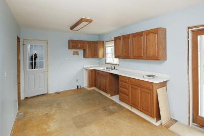 111 Highfield Road Battle Creek, MI 49017 - Photo 5 of 14 Additional Photo