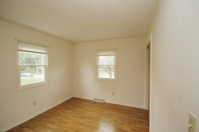 111 Highfield Road Battle Creek, MI 49017 - Photo 8 of 14 Additional Photo