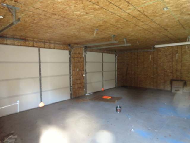 4858 Little Pine Acres Road Rhinelander, WI 54501 - Photo 18 of 20 Gallery Image 18