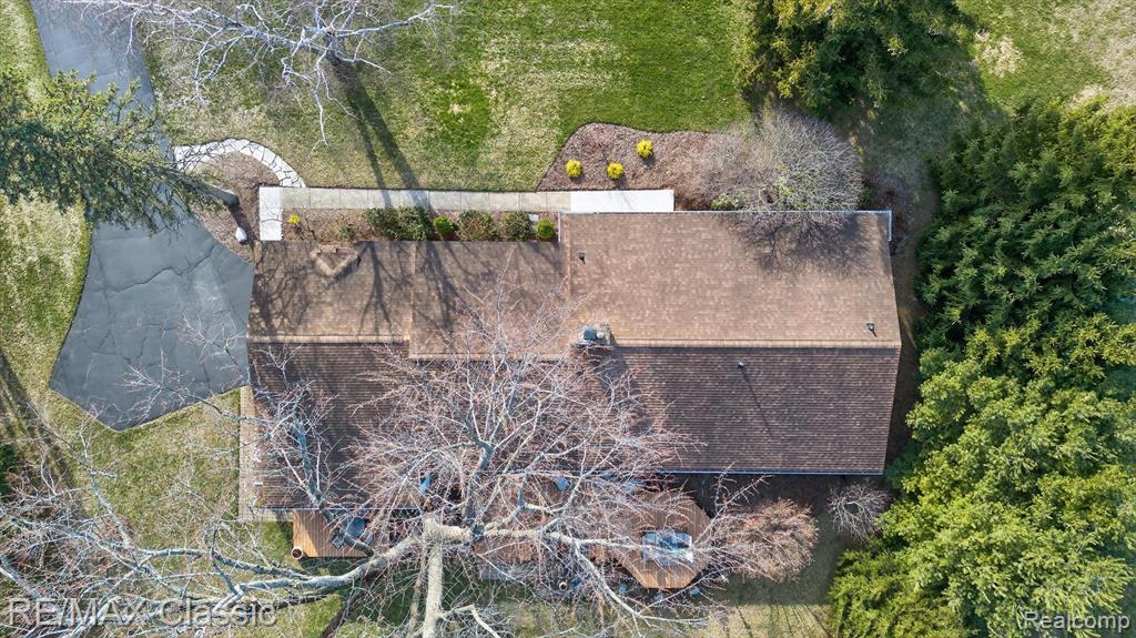 4731 Pickering Road Bloomfield Hills, MI 48301 - Photo 63 of 70 Gallery Image 63
