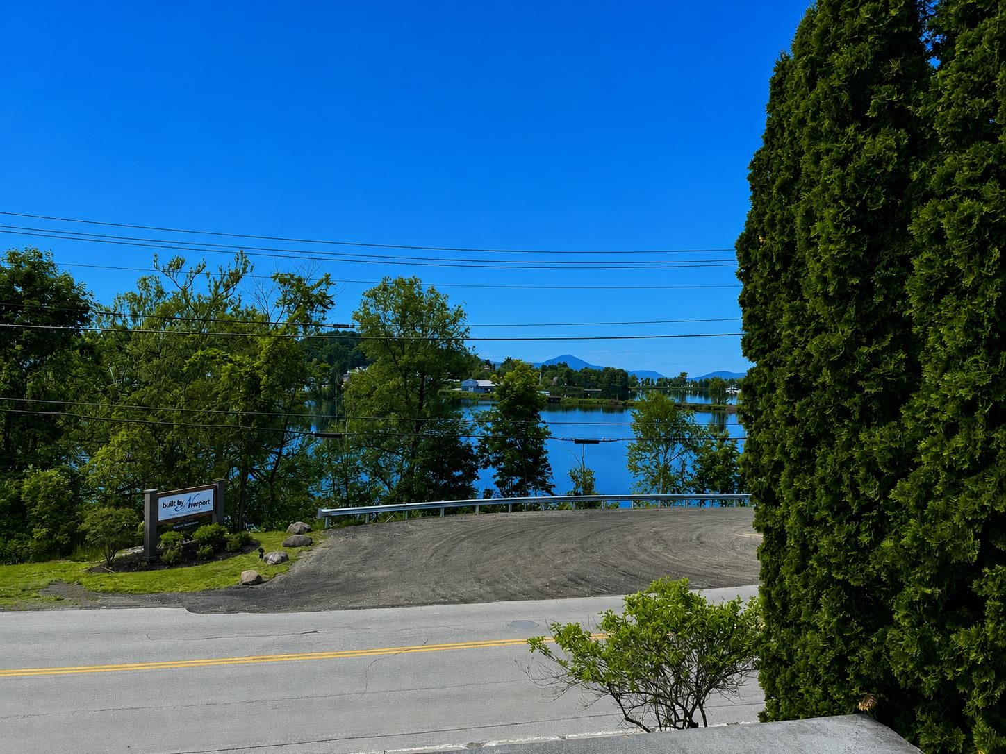 455 Main Street Newport, VT 05855 - Photo 15 of 22