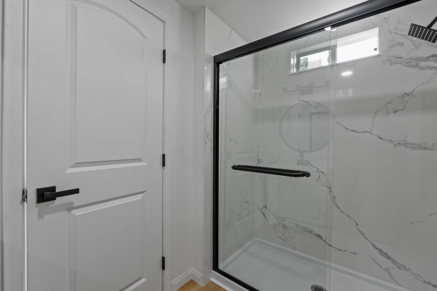 20 Russell Road, Unit 84 Salinas, CA 93906 - Photo 30 of 55 Gallery Image 30
