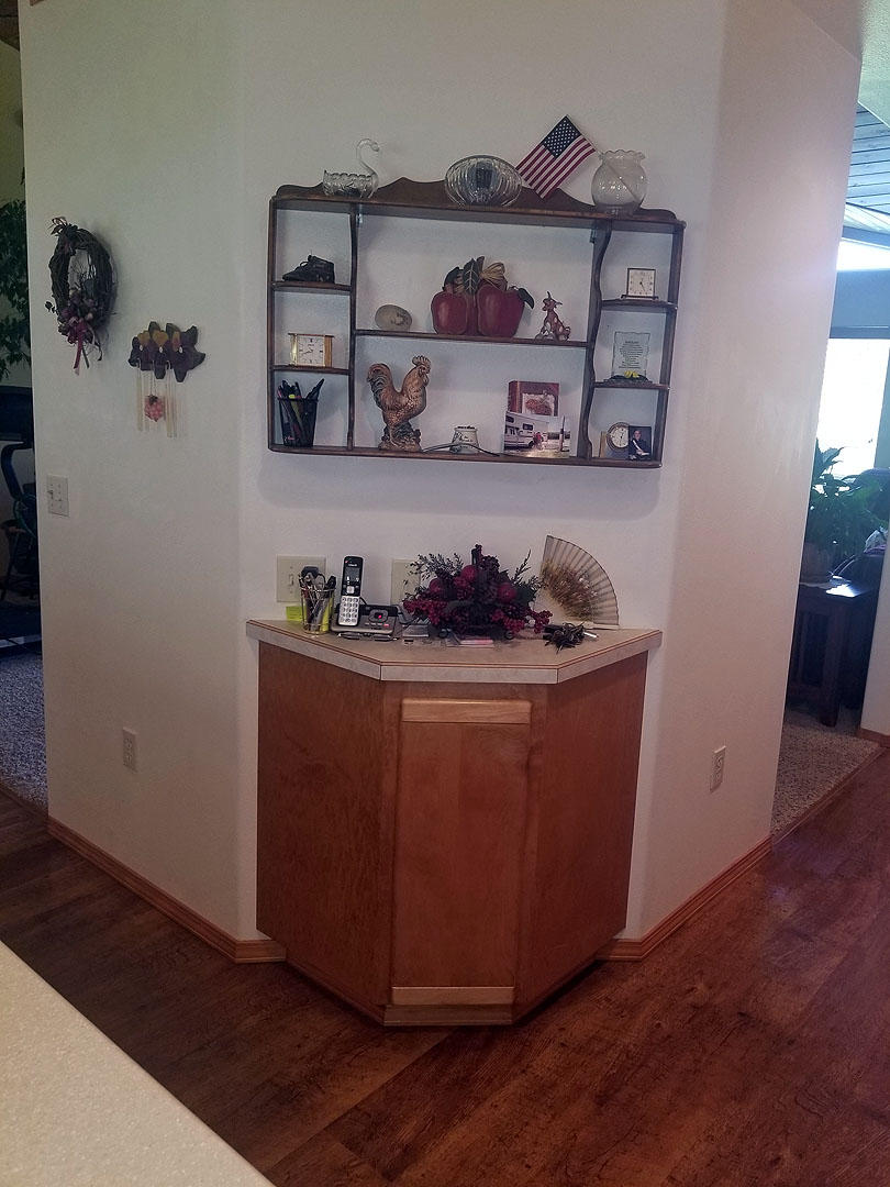 10952 Morgan Way Keno, OR 97627 - Photo 8 of 34 10952Morgan-08