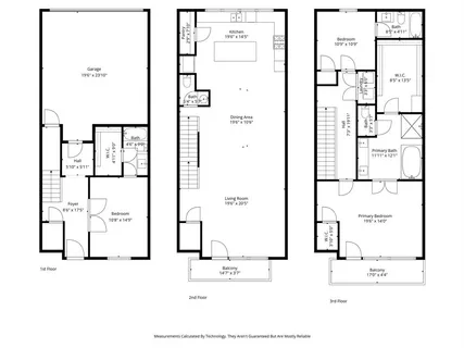 a picture of a bathroom with a sink