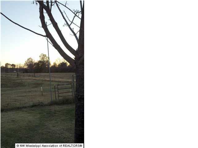 163 Cliff Williams Road Senatobia, MS 38668 - Photo 5 of 6 Additional Photo