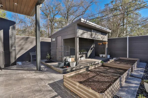 $2,950,000 | 11905 Barryknoll Lane, Houston, TX 77024