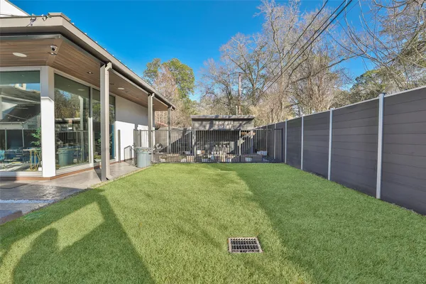 $2,950,000 | 11905 Barryknoll Lane, Houston, TX 77024