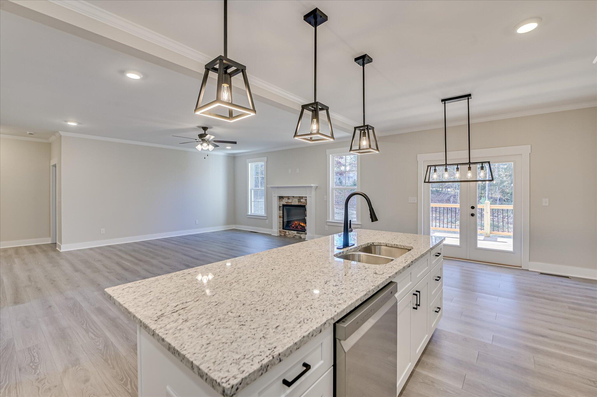 3950 Barrett Street Augusta, GA 30909 - Photo 16 of 41 16-116
