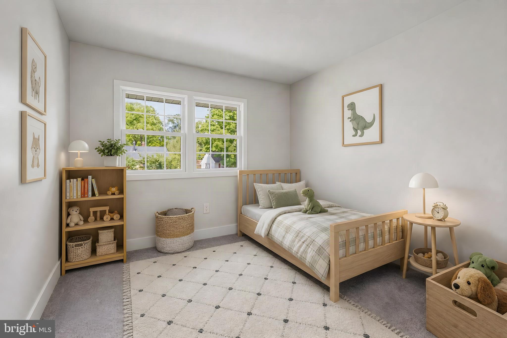 20 Brooks Road Bel Air, MD 21014 - Photo 23 of 43 Virtual Staging
