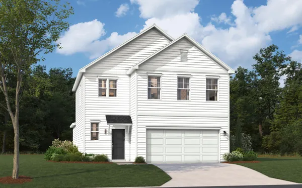 $286,075 | 757 Tess Street, Graniteville, SC 29829