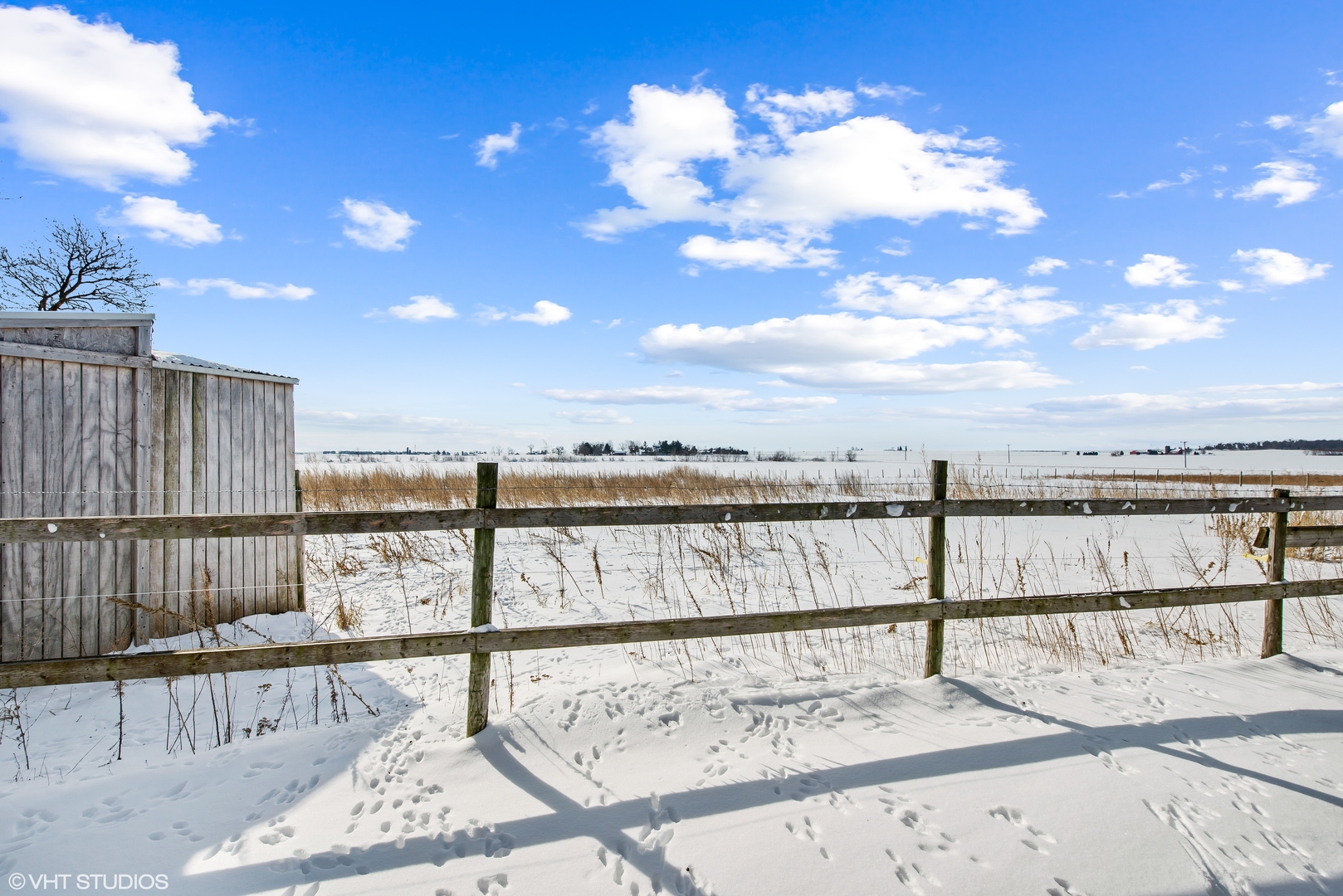 3559 Carlson Road Garden Prairie, IL 61038 - Photo 17 of 17 a view of ocean with outside view
