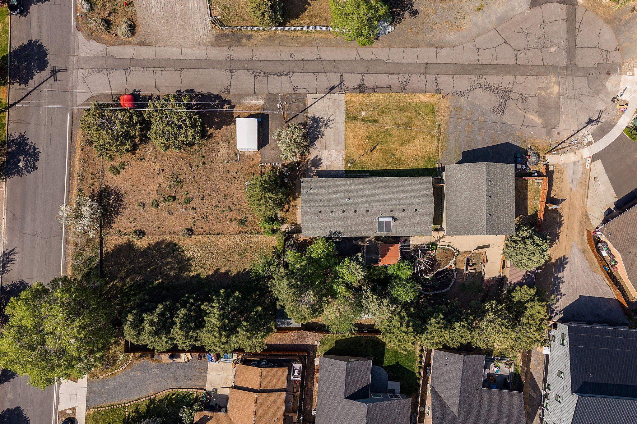 20607 Independence Way Bend, OR 97701 - Photo 45 of 47 Independence_49