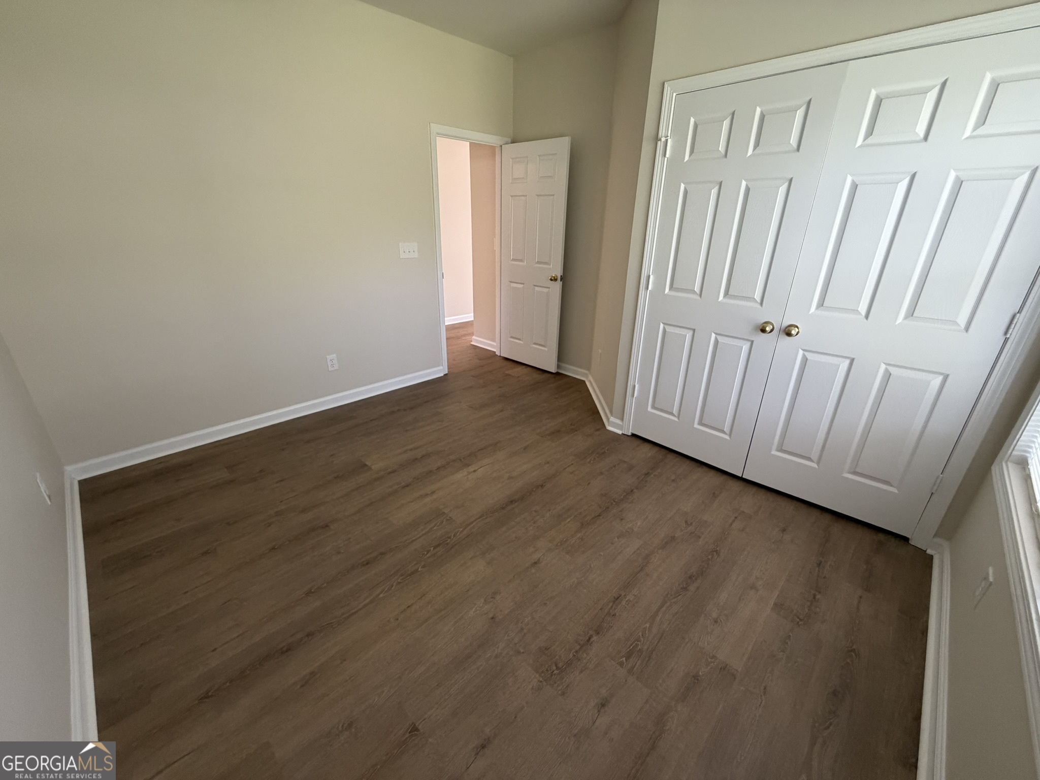 20 Stoney Point Terrace Covington, GA 30014 - Photo 23 of 46
