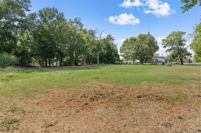a view of lake view and mountain view