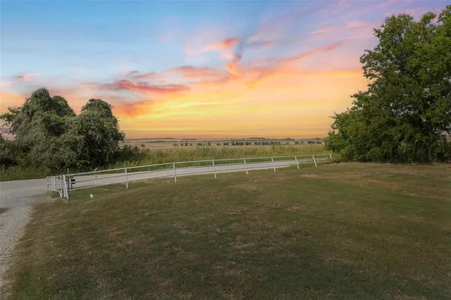 $410,000 | 1348 Fm 434, Satin, TX 76685