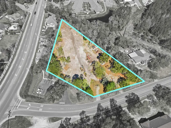 $1,200,000 | 11296 Mcdowell Shortcut Road, Murrells Inlet, SC 29576