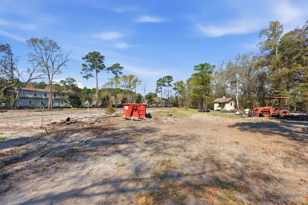 $1,200,000 | 11296 Mcdowell Shortcut Road, Murrells Inlet, SC 29576