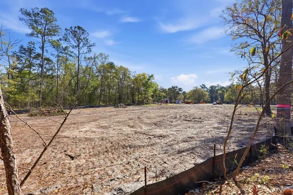 $1,200,000 | 11296 Mcdowell Shortcut Road, Murrells Inlet, SC 29576