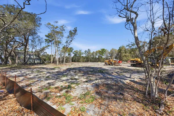 $1,200,000 | 11296 Mcdowell Shortcut Road, Murrells Inlet, SC 29576