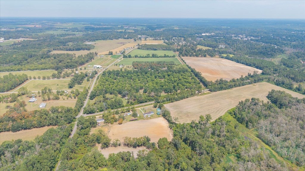 1540 Dunn Road Quitman, GA 31643 - Photo 36 of 51 Gallery Image 36