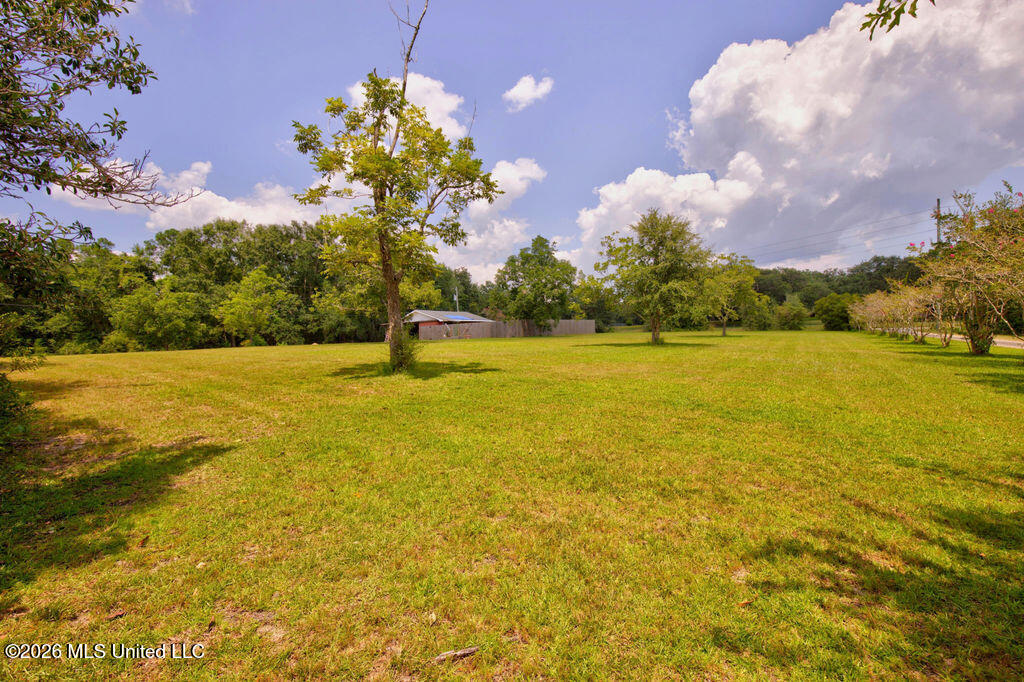 11257 Vidalia Road Pass Christian, MS 39571 - Photo 42 of 79 11257VidaliaRd.-48
