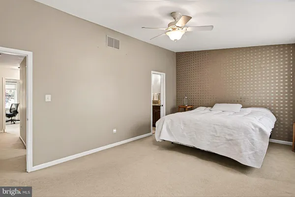 a bathroom with a sink