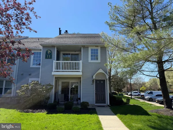 $2,000 | 1108 Aberdeen Lane, Blackwood, NJ 08012