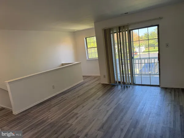 $2,000 | 1108 Aberdeen Lane, Blackwood, NJ 08012