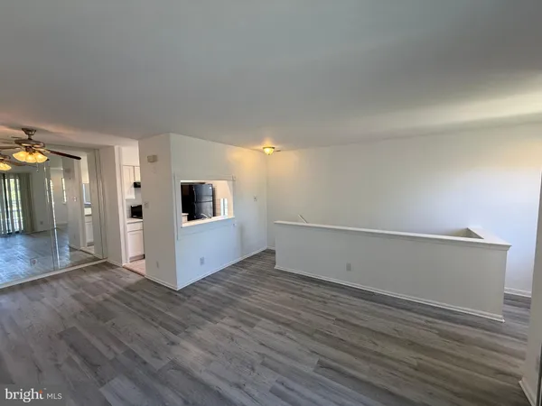 $2,000 | 1108 Aberdeen Lane, Blackwood, NJ 08012