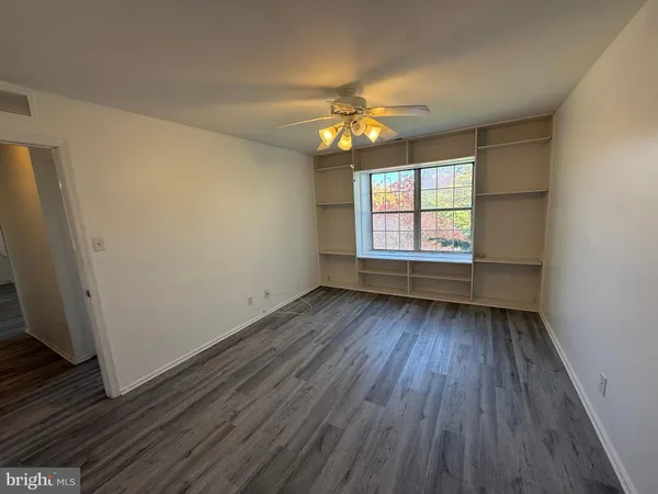 $2,000 | 1108 Aberdeen Lane, Blackwood, NJ 08012