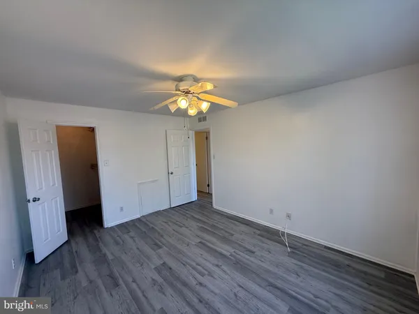 $2,000 | 1108 Aberdeen Lane, Blackwood, NJ 08012