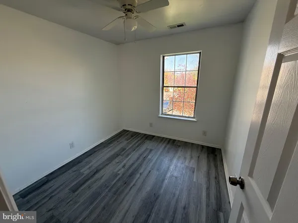 $2,000 | 1108 Aberdeen Lane, Blackwood, NJ 08012